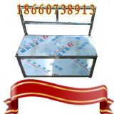 �������P����Σ����y����������