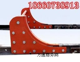 ��܇�����̶�ʽ��܇�����V�Ó�܇��