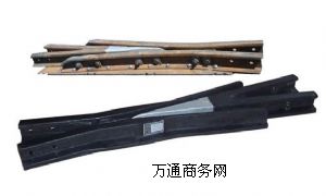 �������_�������V�Æ��_�����������õ���