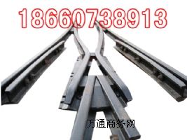 ����DC622���Q������DC630���Q����