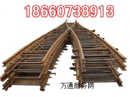 ����ZDX930����ZDX630�ɾ�������ZDX643�ɾ���