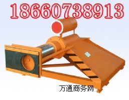 ����CDH��܇����CDHҺ����܇�����V�Ó�܇��