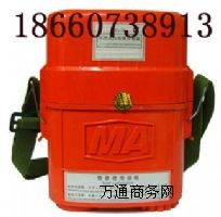 ����ZYX60���^ʽ���s���Ծ�����60��犵V���Ծ���