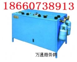 ����(y��ng)�V���������ã��������ã��������ÏS��