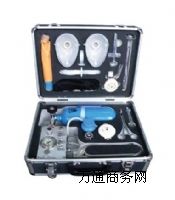 �Ԅ��K�����r��MZS-30�K������̖���V���Ԅ��K����