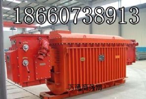 ����kbsgzyϵ�еV�ø������Ƅ�׃�վ