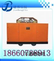 ����(y��ng)ZHJ-80/1.2�����ע�{�b��