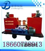 �����V�����z�á������ע�{�b��