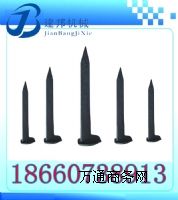 ����(y��ng)�����F·���  ��(gu��)��(bi��o)���