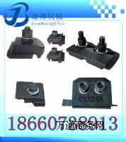 ����(y��ng)24kg�F·��܉����30kg��܉��