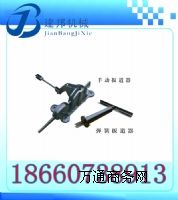 �����F·�Pʽ����C