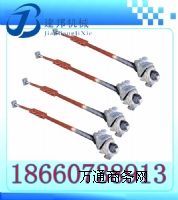 ����(y��ng)1435܉�����U��900܉�����U