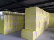 �≦�������r�ޱ��ذ�S���Ԓ