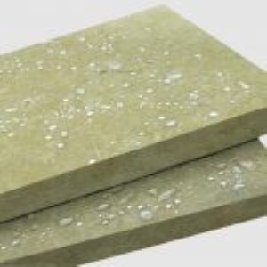 �Ͼ������r�ް��