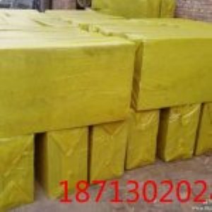 ����r�ް�