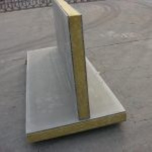 �����r�ް屣���ИI��r���r��