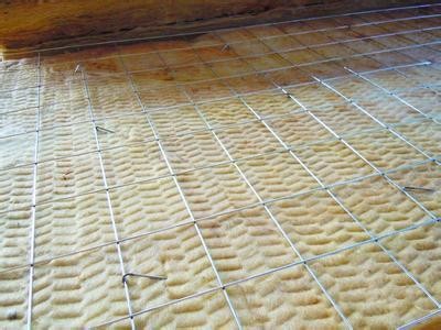 ��z�r�ޏͺϰ�