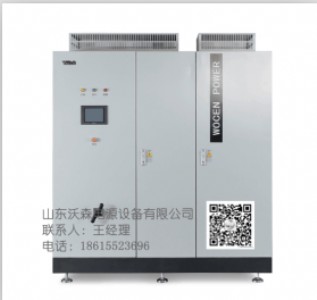 ��ɭ�Դ늳�ģ�M�� ��ֵ���xُ