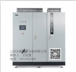 ��ɭ�߉�ֱ���Դ ���IƷ�| ���ИI�˗U