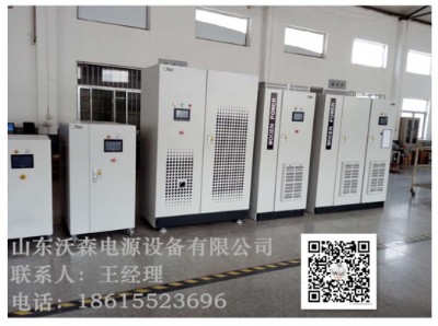 ��ɭdcdc�yԇ�Դ��늳�ģ�M�� 늄���܇�yԇ�Դ���xƷ��