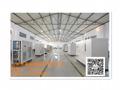 ُ�I늳�ģ�M�� �x����ɭ�Դ �|(zh��)���б���