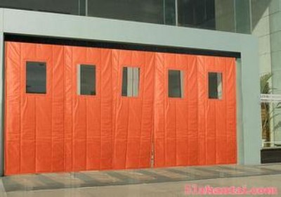 ���d�^���b���a���T���S��