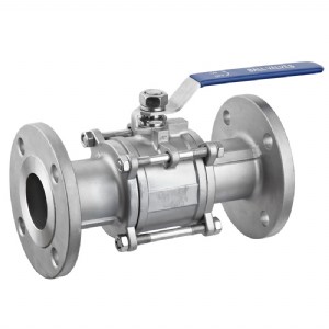 ��Ƭ���m���y��Q41��Ƭʽ���m���y�����m�ք����y