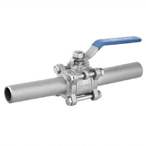 �N�ۼ��L�������y