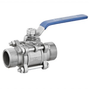 ��Ƭʽ��z���y