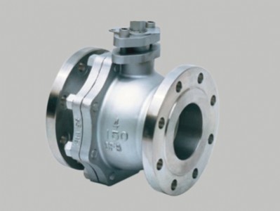 ����150LB���m���y