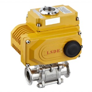 늄�(d��ng)�������y