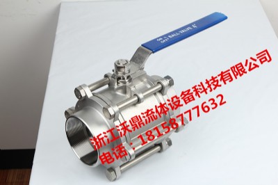 BSPP�ݼy��Ƭʽ�z�����y