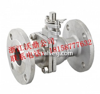 ��ƬʽQ41����(bi��o)���m���y