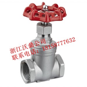 ���P䓽z��Ӳ�ܷ��l�y