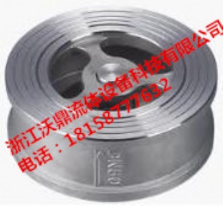 H71���͌��Aʽֹ���y