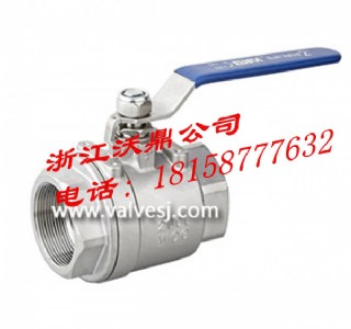 ��Ƭʽ����(bi��o)NPT��(n��i)�ݼy���y