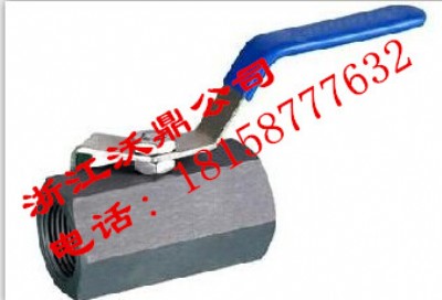 һƬʽ̼����ǏVʽ���y