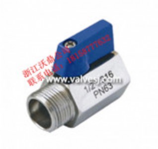 ��������ݼy���y