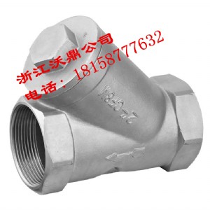 Y�ͽz���^(gu��)�V��