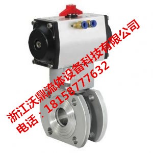 Q71F�����͚�ӷ��m���y