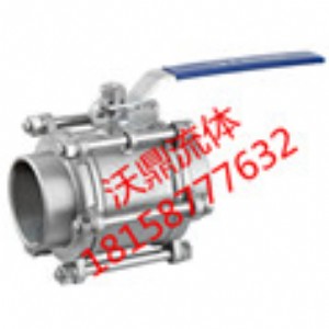 ������ƬʽBSPP�ݼy���y