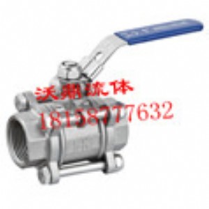 �����Ͳ��P���Ƭʽ���y