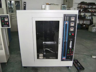 �������3c�J�C�|�z�O��