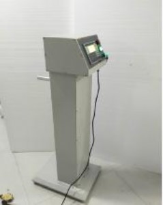 ����Ѳ�z��3c�J�C�|�z�O��