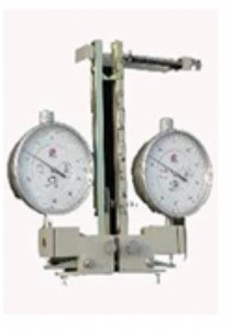 �����y���ܗU�yԇ�x/�����ԡ偣�ˮԡ偣�