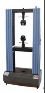 �߷�����3c�J�C�yԇ�x����¶�c�x����Ӌ��У�ʣ�