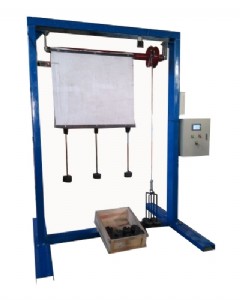 �����z�y�x��