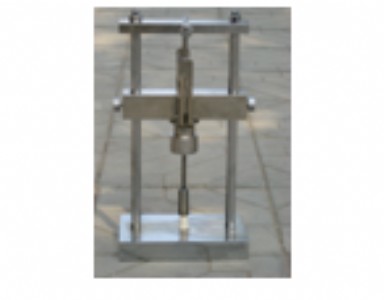 ���w���ˎ��3c�J�C�|�z�O��