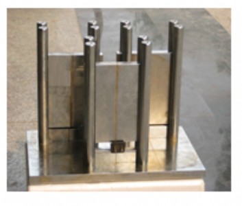 ����������������ɢָʾϵ�y����O��aƷ3c�J�C