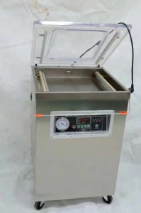 ���T�{���ְl��ʳ��հ��b�C ��ʳ��հ��b�C